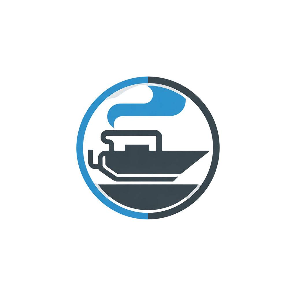 西瓜影院 Logo